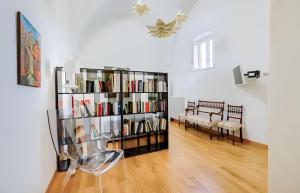 Dimora Luxury con Terrazza - Centro Storico Ostuni