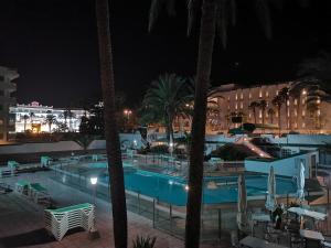 Dunes Beach Apartment