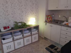 Dunes Beach Apartment