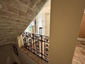Villino Tokupellon Apartments
