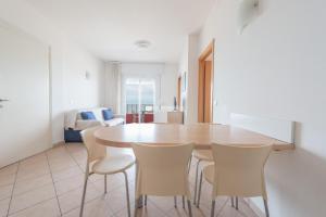 Residence Apollo Immobiliare Pacella