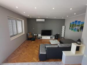 Holiday Home Villa Marija