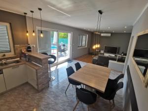 Holiday Home Villa Marija