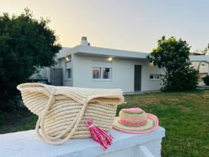 Beach Loft Poetto img2