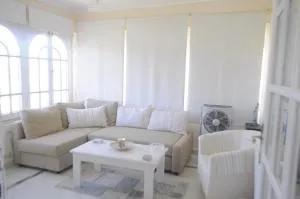 Spacious Beach Vacation House - Al Qaşabah ash Sharqīyah