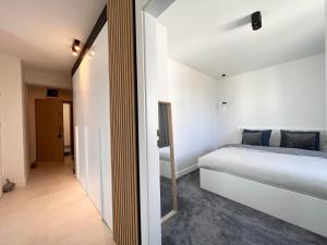 Apartament Orro Mare