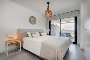 Modern HIGHend OASIS wSEA views