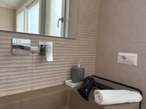 Beach Loft Poetto img35