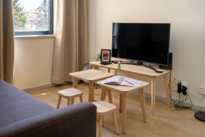 Dennis Family Friendly House by RDC