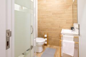 Dennis Family Friendly House by RDC