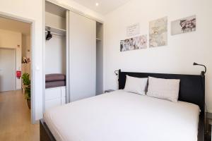 Dennis Family Friendly House by RDC