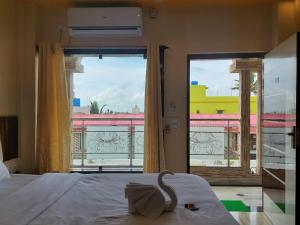 Sweet Dream Beach Resort !! 50 Meter From Beach !!