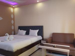 Sweet Dream Beach Resort !! 50 Meter From Beach !!