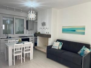 Beach Loft Poetto img30