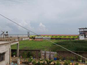 Sweet Dream Beach Resort !! 50 Meter From Beach !!