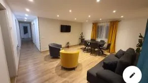 CASA RYO - 莫伊西德约斯