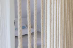 Villa B. Calaliberotto img16