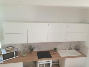 Duplex Dax
