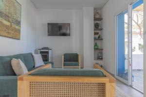 Villa B. Calaliberotto img27