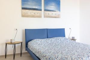 Villa B. Calaliberotto img37