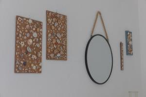 Villa B. Calaliberotto img34