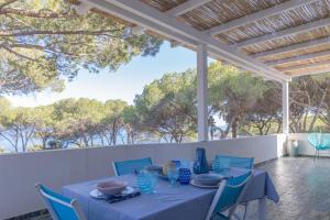 Villa B. Calaliberotto img41