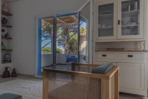 Villa B. Calaliberotto img52