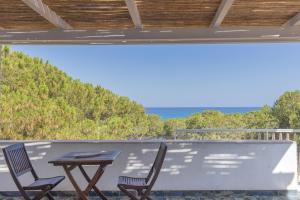 Villa B. Calaliberotto img50