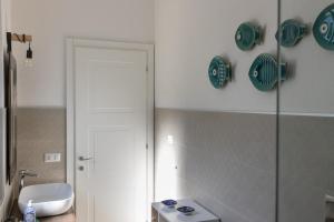 Villa B. Calaliberotto img45