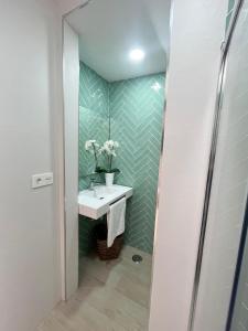 La Cueva de la Abuela