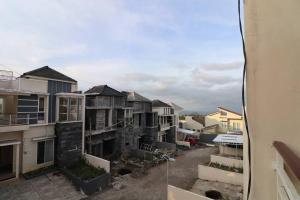 Villa Cordoba D1 Private Pool and Karaoke