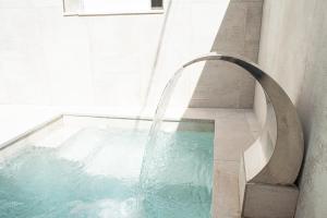 La Cueva de la Abuela