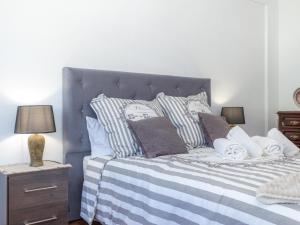 Figueira Casino Center Apartment