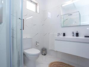 Figueira Casino Center Apartment