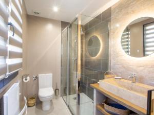 Appartements Studio Coly-Saint-Amand, 1 piece, 2 personnes - FR-1-616-329 : photos des chambres