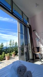 THE CLOUD KINABALU- R3 R4