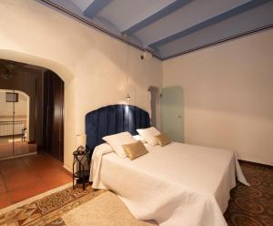 Casa Mediterránea - Quart de Poblet