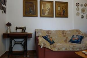 APG StoneHouse