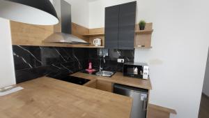 Imperial Central Residences West