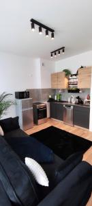 Apartament Stylowy nr 9