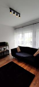 Apartament Stylowy nr 9
