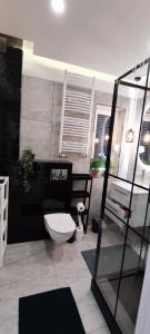 Apartament Stylowy nr 9