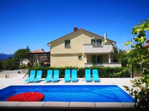 Lavanda Apartments&Studios