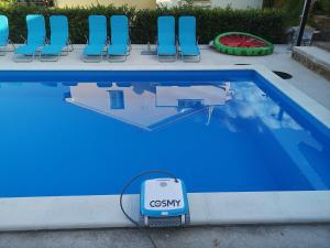 Lavanda Apartments&Studios