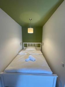 Buntes Wohnen in Düren