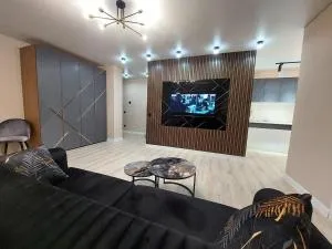 Астана 18/1 - 乌斯季卡缅诺戈尔斯克