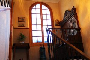 Villa Mon Rêve Apartements