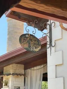 Il Casale Delle Principesse - Mattinata