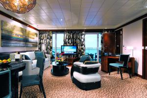 Bateaux-hotels Epic Rugby Boat Marseille - At Dock : photos des chambres