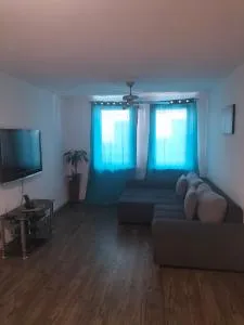 01 Stuttgart Holiday - Štutgart